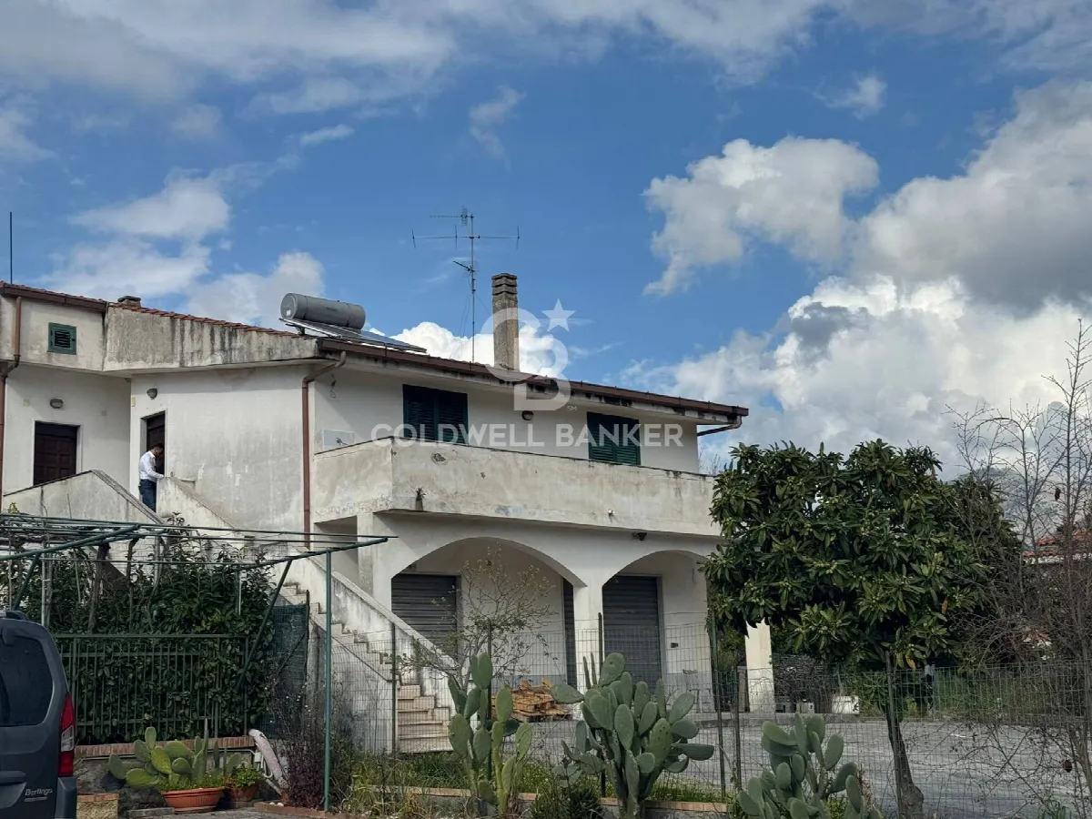 Appartamento in vendita a Centola - foto 3