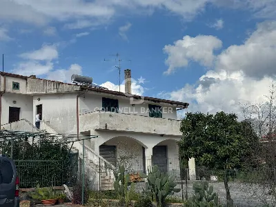 Appartamento in vendita a Centola - foto 3