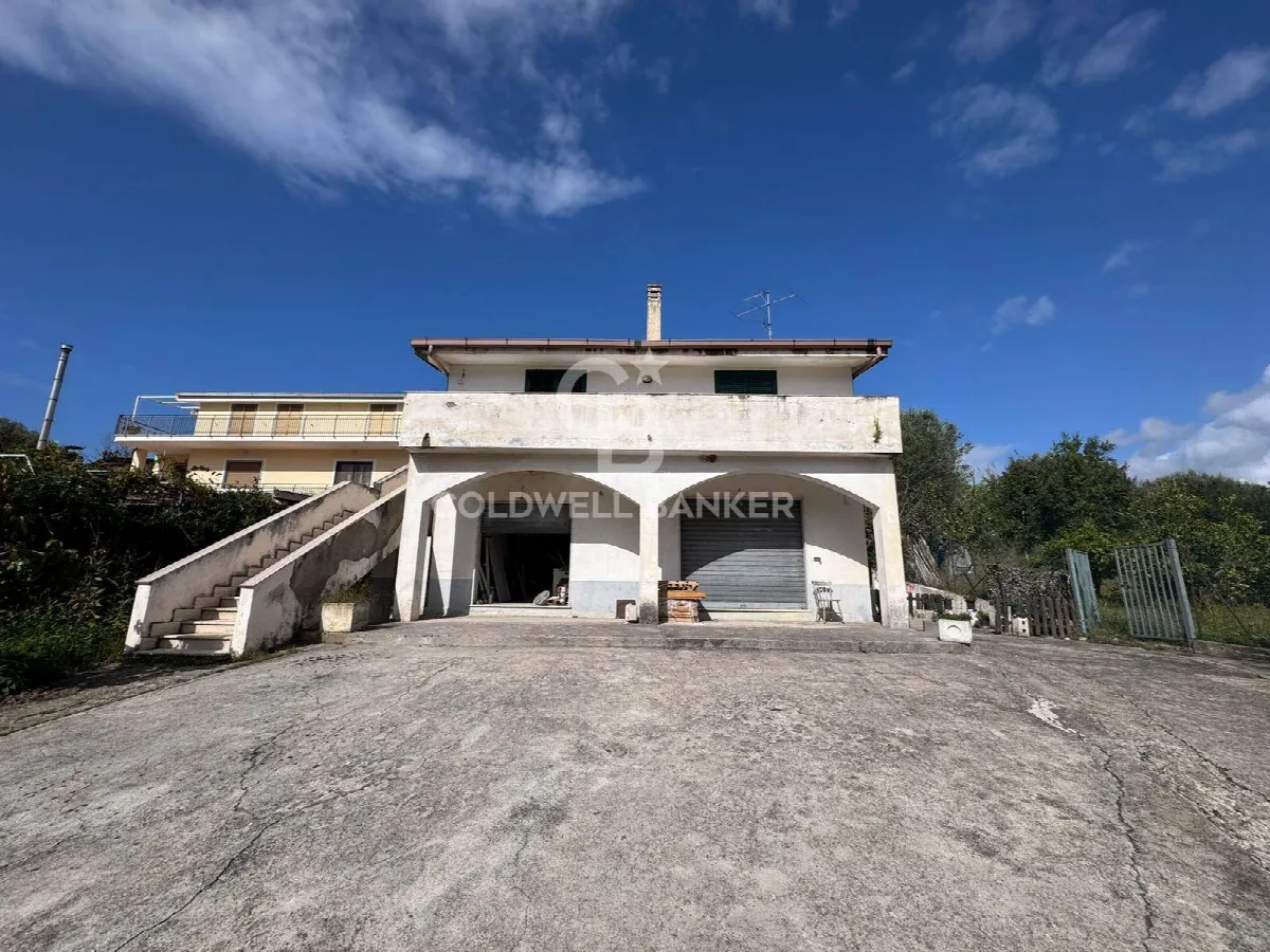 Appartamento in vendita a Centola - foto 4