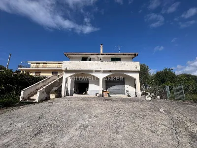 Appartamento in vendita a Centola - foto 4