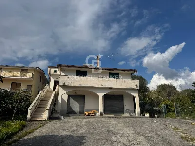Appartamento in vendita a Centola - foto 5