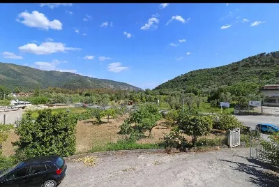 Appartamento in vendita a Centola - foto 8