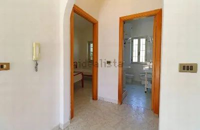 Appartamento in vendita a Centola - foto 10