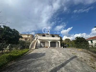Appartamento in vendita a Centola - foto 2