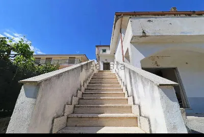 Appartamento in vendita a Centola - foto 6