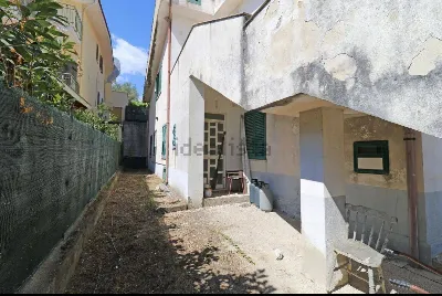 Appartamento in vendita a Centola - foto 7