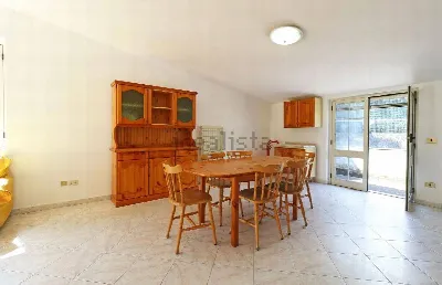 Appartamento in vendita a Centola - foto 8