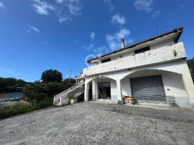 Appartamento in vendita a Centola - foto 1