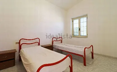 Appartamento in vendita a Centola - foto 10