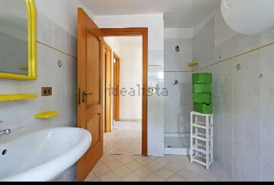 Appartamento in vendita a Centola - foto 6