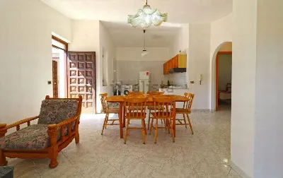 Appartamento in vendita a Centola - foto 7