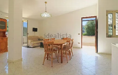 Appartamento in vendita a Centola - foto 8