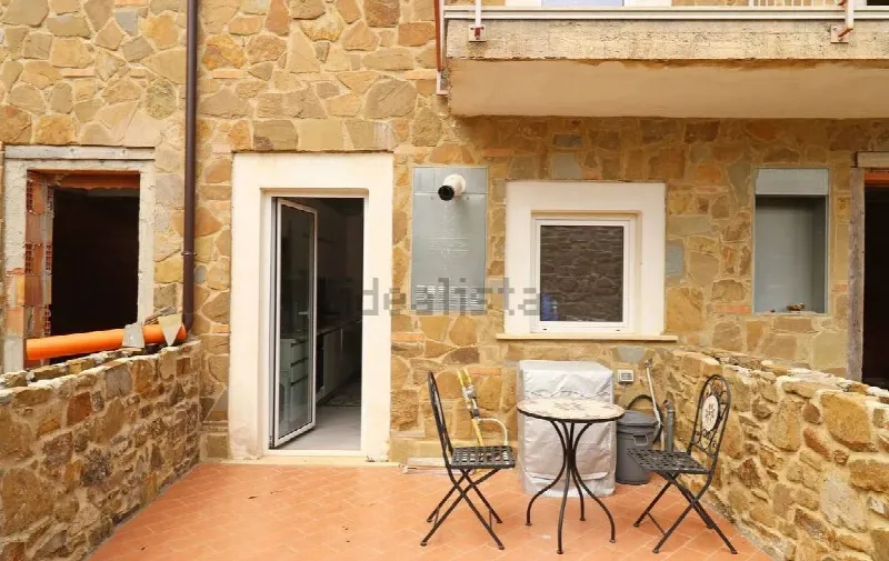 Appartamento in vendita a San Mauro Cilento - foto 1
