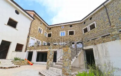 Appartamento in vendita a San Mauro Cilent... - foto 10