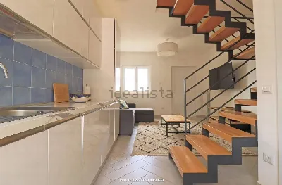 Appartamento in vendita a San Mauro Cilent... - foto 4