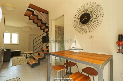 Appartamento in vendita a San Mauro Cilent... - foto 6