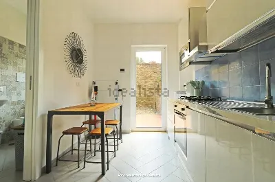 Appartamento in vendita a San Mauro Cilent... - foto 7