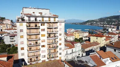 Appartamento in vendita a Agropoli - foto 1