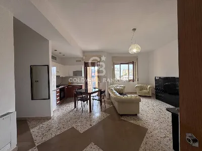 Appartamento in vendita a Agropoli - foto 10
