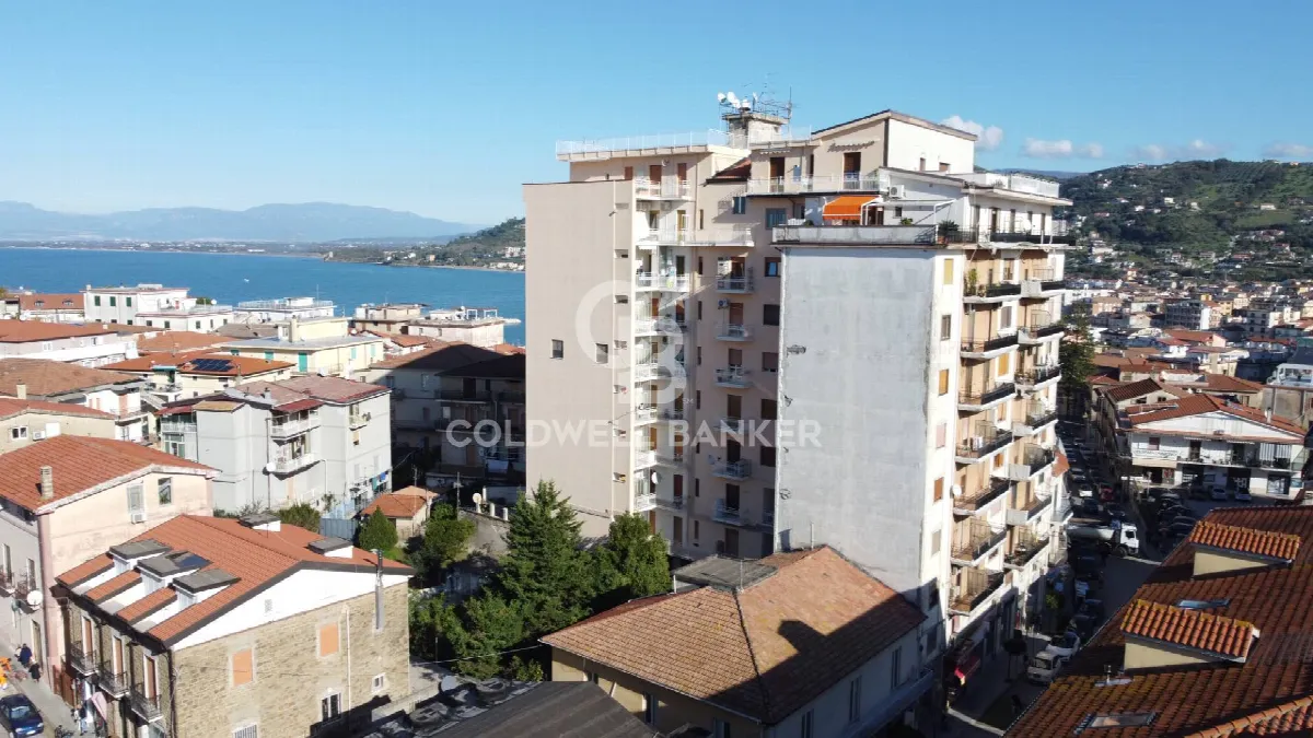 Appartamento in vendita ad Agropoli - foto 2