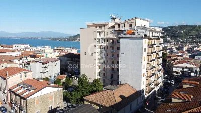 Appartamento in vendita a Agropoli - foto 2