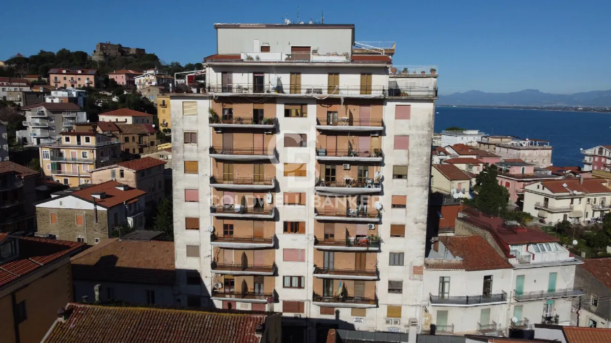 Appartamento in vendita ad Agropoli - foto 3
