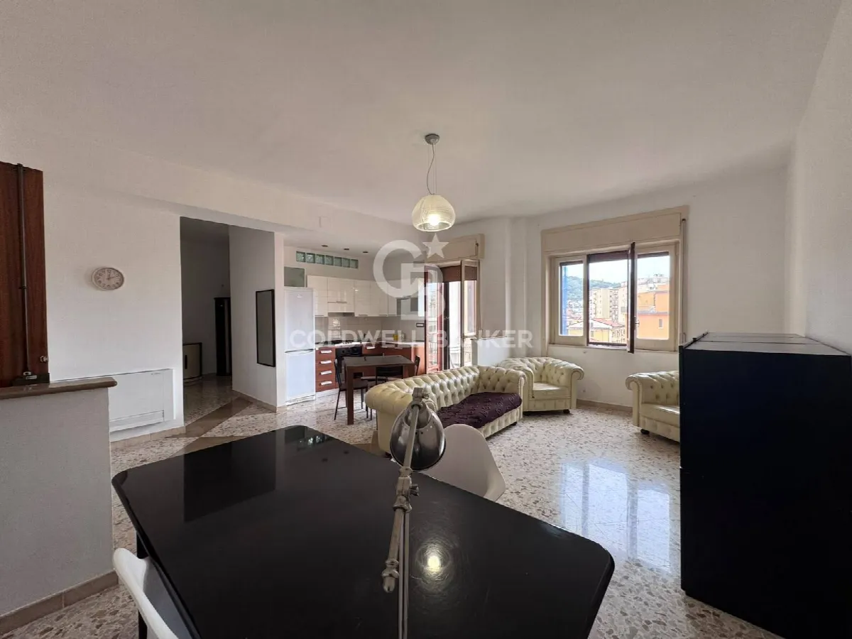 Appartamento in vendita ad Agropoli - foto 4
