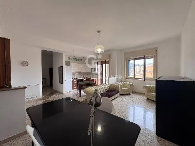 Appartamento in vendita a Agropoli - foto 4