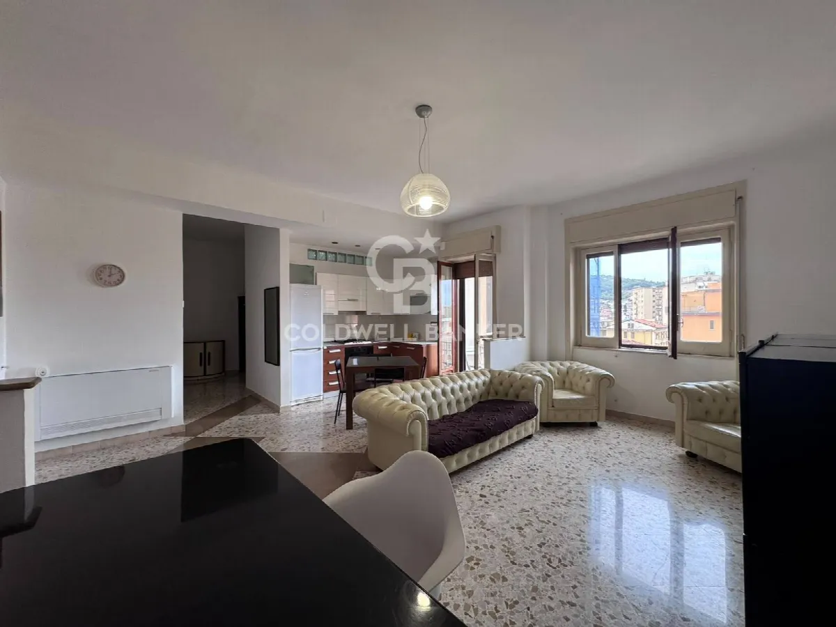 Appartamento in vendita ad Agropoli - foto 5