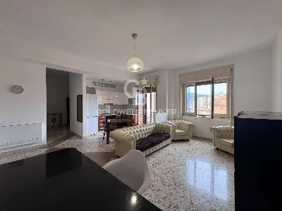 Appartamento in vendita a Agropoli - foto 6