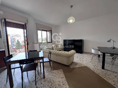Appartamento in vendita a Agropoli - foto 7