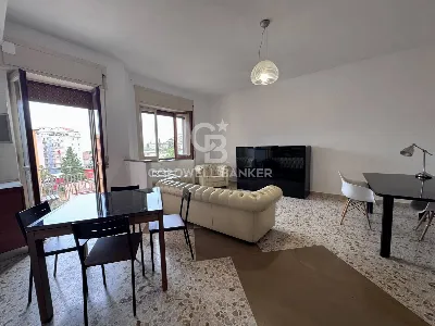 Appartamento in vendita a Agropoli - foto 9