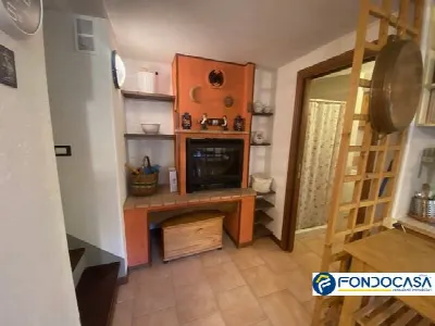 Appartamento in vendita a Mulazzo - foto 10