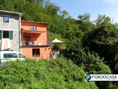 Appartamento in vendita a Mulazzo - foto 2