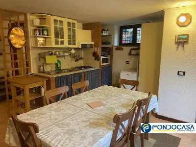 Appartamento in vendita a Mulazzo - foto 5