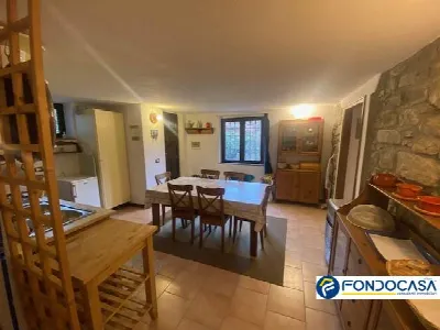 Appartamento in vendita a Mulazzo - foto 6