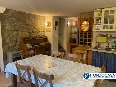 Appartamento in vendita a Mulazzo - foto 8