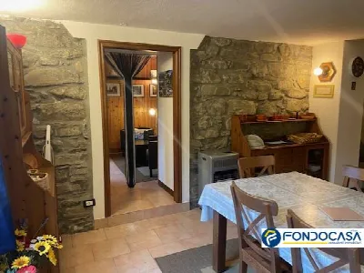 Appartamento in vendita a Mulazzo - foto 9