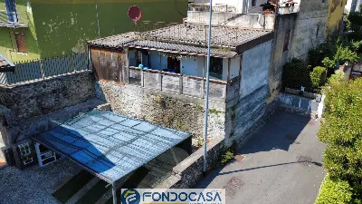 Appartamento in vendita a Passirano - foto 1