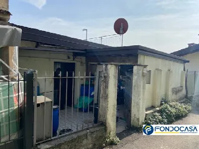 Appartamento in vendita a Passirano - foto 4