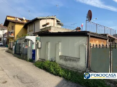 Appartamento in vendita a Passirano - foto 5