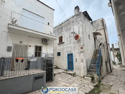 Appartamento in vendita a Peschici - foto 1