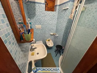 Appartamento in vendita a Peschici - foto 10