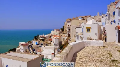 Appartamento in vendita a Peschici - foto 2