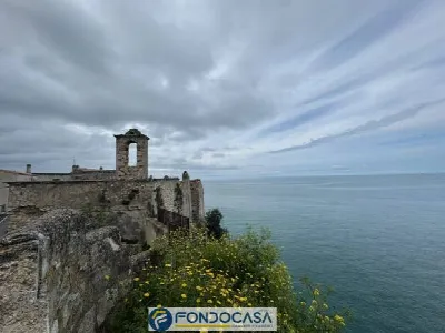 Appartamento in vendita a Peschici - foto 3
