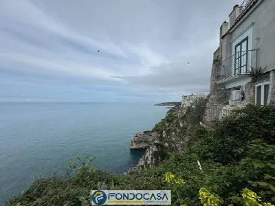 Appartamento in vendita a Peschici - foto 4