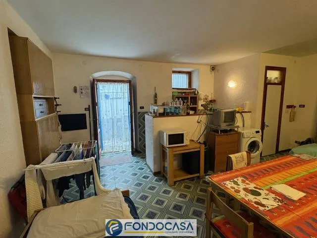 Appartamento in vendita a Peschici - foto 5