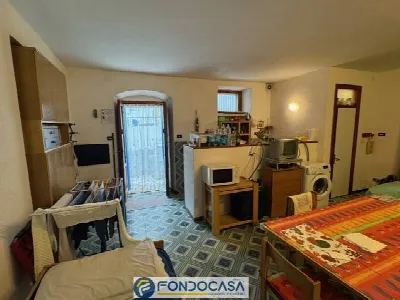 Appartamento in vendita a Peschici - foto 5