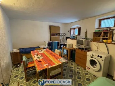 Appartamento in vendita a Peschici - foto 8