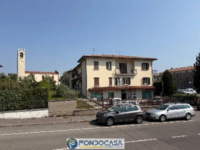 Appartamento in vendita a Cazzago San Mart... - foto 1